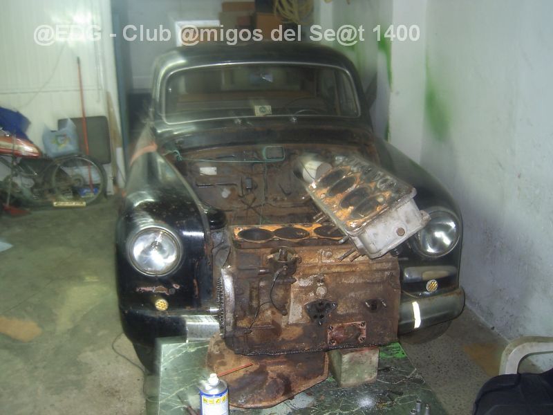 Eduardo B-114.410 031.jpg